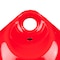 Taylor Made PWC NEON RED VINYL PICK UP BUOY 142 - alternate 9